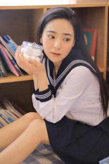 熊出没最恐怖的一集
